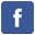 Facebook logo click to AJay’s Disc Jockey Service Facebook Page